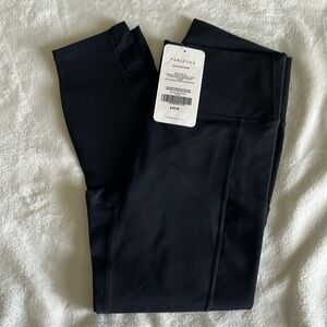 NWT Fabletics Capri